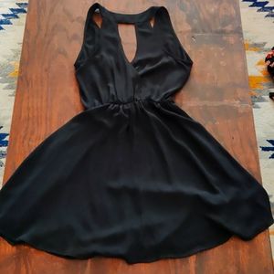 Party Dress
